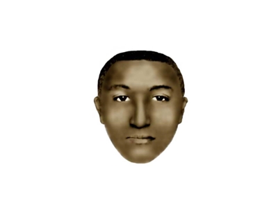 Young boys forced to have sex